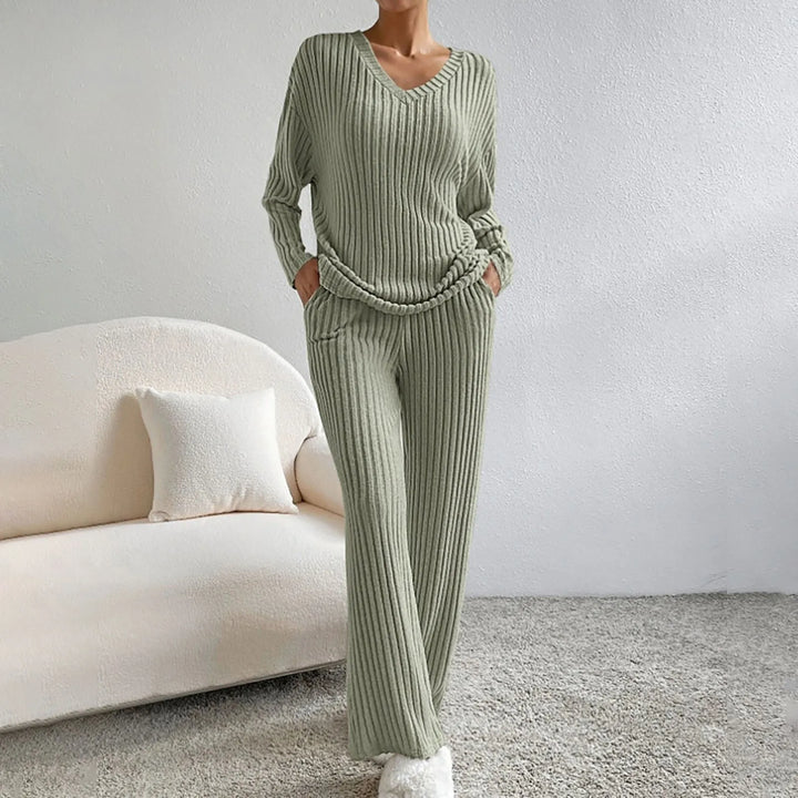 Celine | Comfy Lounge Set